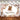 Mocsicka Party Milk Cow Happy birthday Backdrop-Mocsicka Party