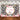 Mocsicka Party Pink Cow Oh Baby Baby Shower Backdrop-Mocsicka Party