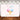 Mocsicka She or He Gender Reveal Party Props Ice Cream Baby Shower Backdrop-Mocsicka Party