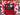 Mocsicka Happy Valentine's Day He or She Babyshower Backdrop Photo Background-Mocsicka Party