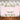 Mocsicka White Swan Baby Shower Backdrop Golden Dots Spring Flowers Background-Mocsicka Party