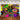 Mocsicka Back to the 90s Graffiti Wall Background Retro Radio and Record Backdrop-Mocsicka Party
