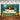 Mocsicka Happy Halloween House Night Background-Mocsicka Party