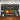 Mocsicka 1st Birthday Party Supplies Pumpkin Theme Baby Shower Backdrop-Mocsicka Party