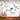 Mocsicka Boos or Booze Gender Reveal Backdrop Wizard Hat and Broom Baby Shower Background-Mocsicka Party