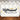 Mocsicka Happy Retirement Backdrop Traveling and Vacation Photo Background-Mocsicka Party