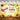 Mocsicka Little Ladybug turning One and Sunflowers Birthday Backdrop-Mocsicka Party