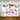 Mocsicka Fiesta Fun Party Backdrop Cactus and Guitar First Birthday Background-Mocsicka Party