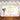 Mocsicka Unicorn Princess Baby Shower Backdrop Pink Bow and Golden Dots Background-Mocsicka Party