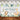 Mocsicka Oh Baby Wild Animals Plam Leaves Baby Shower Background-Mocsicka Party