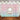 Mocsicka Mermaid Baby Shower Backdrop Big Pearl Newborn Party Decoration-Mocsicka Party