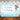 Mocsicka Little Mermaid 1st Birthday Party Backdrops Undersea Aquatic Background-Mocsicka Party