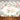 Mocsicka Let's Fiesta Birthday Backdrop Mexican Flowers and Cactus Photo Background-Mocsicka Party