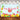 Mocsicka Twotti Frutti Backdrop 2nd Birthday Party Fruits Photo Background-Mocsicka Party