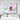 Mocsicka It's A Girl Mermaid Baby Shower Back Drop Undersea Landscape Party Decor-Mocsicka Party
