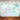 Mocsicka Little Mermaid Turning One Birthday Backdrop Undersea Landscape Background-Mocsicka Party