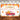 Mocsicka Little Pumpkin and Maple Leaf Drive By Happy Birthday Party Background-Mocsicka Party