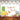 Mocsicka Twotti Trutti Backdrop Pineapple Fruits Birthday Party Photo Background-Mocsicka Party