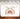 Mocsicka Boho Rainbow Birthday Banner-Mocsicka Party