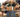 Mocsicka Balloon Arch Retro Skin Tone Double Layer Balloons Set Party Decoration-Mocsicka Party