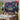 Mocsicka Little Senorita Girl's 1st Birthday Backdrop Mexican Fiesta Party Props-Mocsicka Party