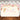 Mocsicka Oh Baby Golden Fairy and Spring Flowers Baby Shower Back Ground-Mocsicka Party