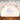 Mocsicka Pink Swan Baby Shower Backdrop Spring Flowers Golden Dots Photo Background-Mocsicka Party
