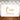 Mocsicka One Theme Happy First Birthday Party Backgrounds-Mocsicka Party