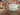 Mocsicka Pink Dots and Flowers Happy Birthday Party Backdrop-Mocsicka Party