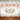 Mocsicka Two Wild Flowers and Floor Birthday Party Backdrop-Mocsicka Party