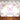 Mocsicka Butterfly Kisses Baby Shower Party Backgrounds-Mocsicka Party