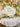 Mocsicka A Little Cutie is on the Way Baby Shower Party Decor-Mocsicka Party
