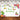 Mocsicka Taco Bouta Cactus Fiesta Happy Birthday Backdrop-Mocsicka Party