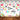 Mocsicka Taco Twosday Fiesta Theme Birthday Party Background-Mocsicka Party