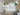 Mocsicka Green Leaves Gold Dots Oh Baby Shower Backgrounds-Mocsicka Party