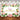 Mocsicka Let's Flamingo Hawaii Floral Happy Birthday Backdrop-Mocsicka Party