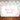 Mocsicka Sweet Donuts Happy 4th Birthday Party Backdrop-Mocsicka Party