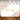 Mocsicka Flowers and Gold Dots Oh Baby Shower Party Props-Mocsicka Party