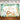 Mocsicka A Little Wild One is on the Way Baby Shower Background-Mocsicka Party