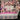 Mocsicka A Sweet Little Peanut is on Her Way Baby Shower Backdrop-Mocsicka Party