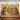 Mocsicka Sunflowers and Wooden Floor Birthday Party Banners-Mocsicka Party