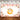 Mocsicka Pumpkin and Flowers Baby Shower Theme Party Backdrop-Mocsicka Party