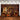 Mocsicka Autumn Theme Maple Leaf and Pumpkin Photo Banners-Mocsicka Party
