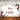 Mocsicka Baby It's Cold Outside Baby Shower Party Props-Mocsicka Party