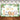 Mocsicka It's a Boy Little Animals and Plam Leaves Baby Shower Banners-Mocsicka Party