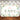 Mocsicka Green and Golden Leaves Oh Baby Shower Backdrop-Mocsicka Party