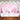 Mocsicka Winter Animals and Forest Baby Shower Backdrop-Mocsicka Party
