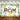 Mocsicka It's a Boy Little Animals Baby Shower Backdrop-Mocsicka Party