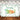 Mocsicka Little Dinosaur and Green Leaves Oh Baby Shower Backdrop-Mocsicka Party