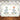 Mocsicka Boy or Girl Little Elephant Gender Reveal Backdrop-Mocsicka Party